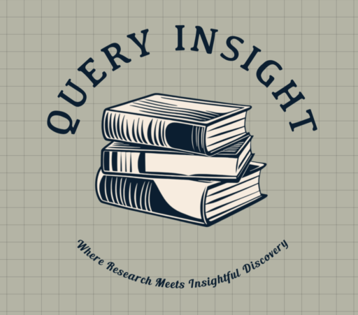 queryinsights.in